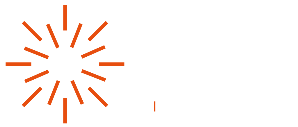 CFD logo negativo